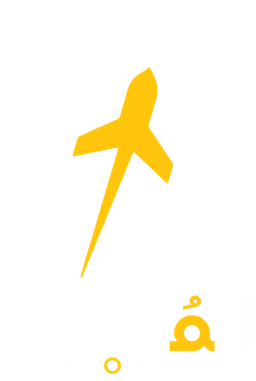 شعار المنافس