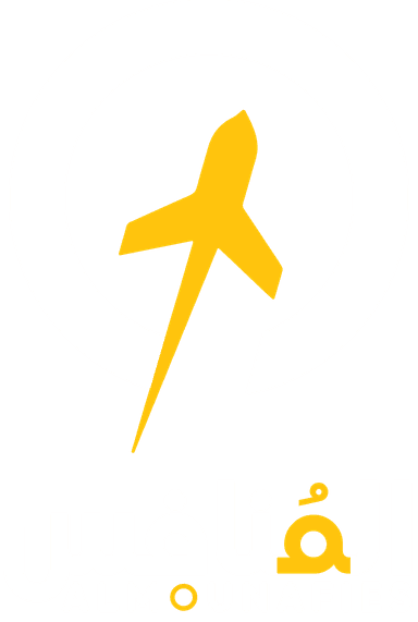 شعار المنافس