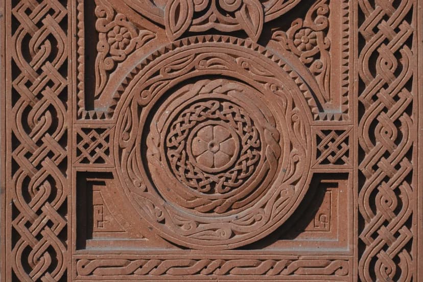 armenia, yerevan, tourist attractions, mustafa meraji, traveler, tourism, trip, high quality, canon photography, architectural, architecture, details, brown photography, armenia, armenia, yerevan