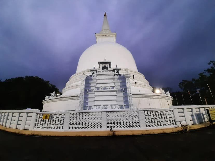 stupa, temple, buddhism, buddhist temple, architecture, building, religion, spirituality, landmark, tourism, sri lanka, asia, sri lanka, sri lanka, sri lanka, sri lanka, sri lanka