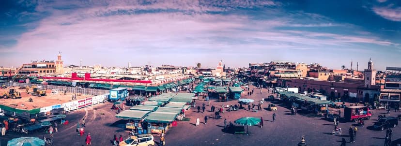 morocco, marrakesh, africa, travel, tourism, moroccan, arabic, landmark, medina, culture, city, marrakech, building, muslim, arab, mosque, traditional, heritage, square, fna, marrakesh, marrakesh