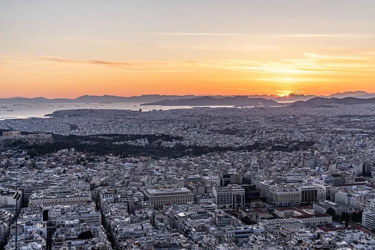greece, travel, athens, holiday, architecture, tourism, building, city, landmark, sights, view, cityscape, athens, athens, athens, athens, athens
