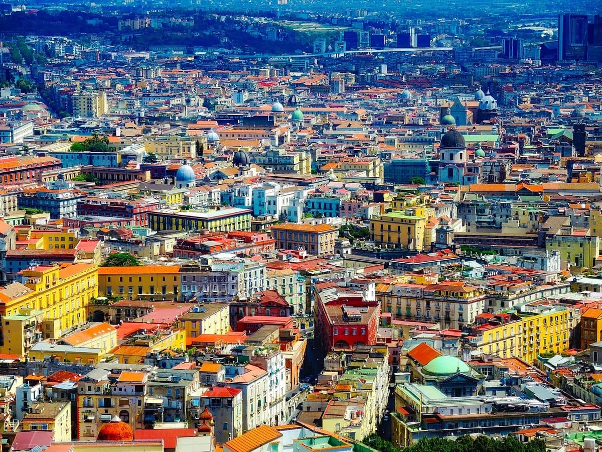 naples, italy, city, urban, colorful, architecture, buildings, landmarks, historic, cityscape, downtown, vacation, holiday, attractions, tourism, hdr, naples, naples, naples, naples, naples