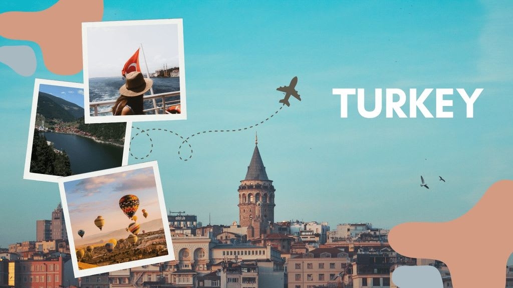 Istanbul Tours