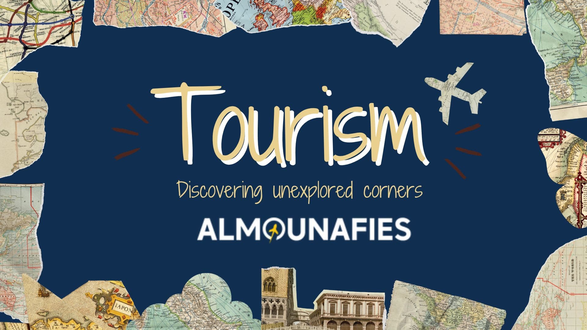 شركة سياحة تقدم برامج سفر مبتكرة في الخليج